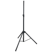 Air Pressure Speaker Stand