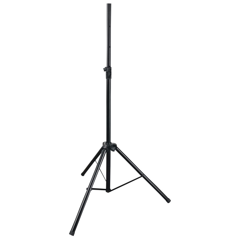 Air Pressure Speaker Stand