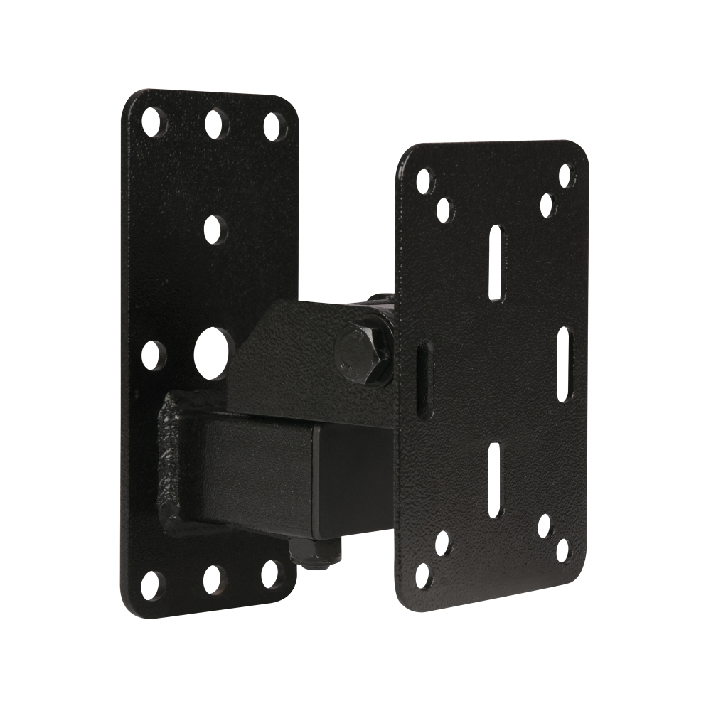 Compact Speaker Wall Bracket