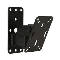 Compact Speaker Wall Bracket