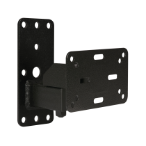 Compact Speaker Wall Bracket