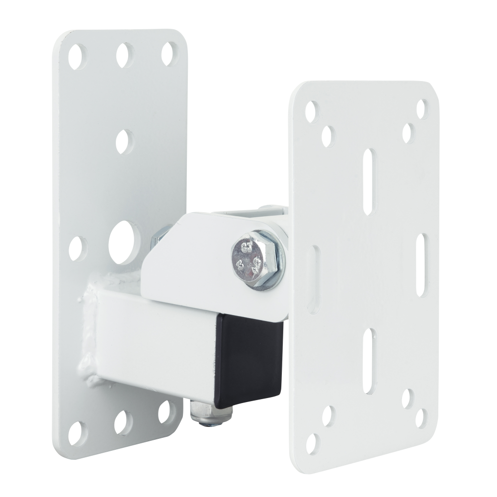Compact Speaker Wall Bracket