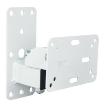 Compact Speaker Wall Bracket