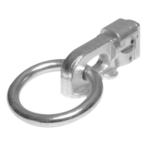 Double Stud Flying Point