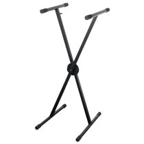 Keyboard Stand Ergo1
