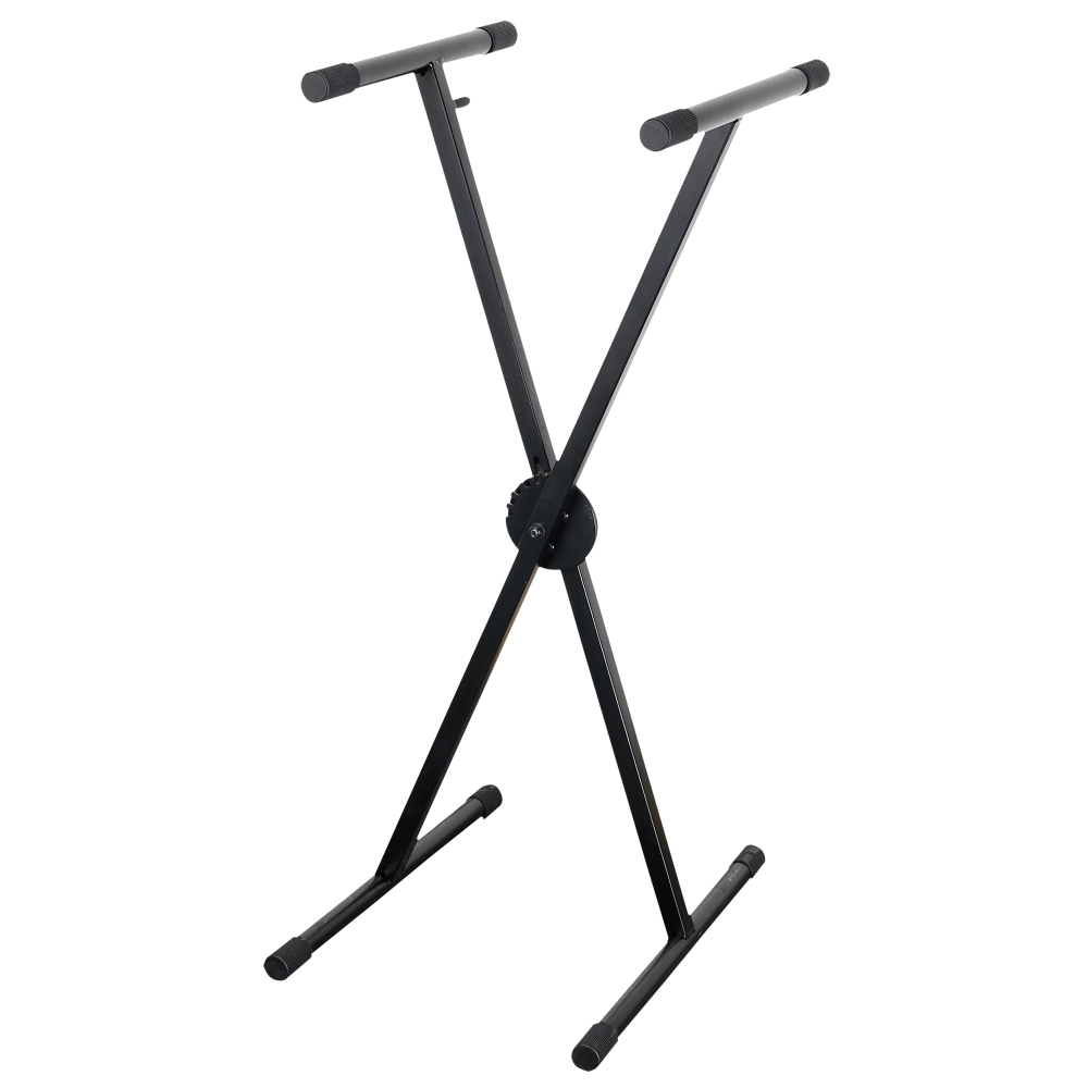 Keyboard Stand Ergo1