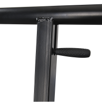 Keyboard Stand Ergo1