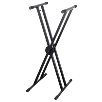 Keyboard Stand Ergo2