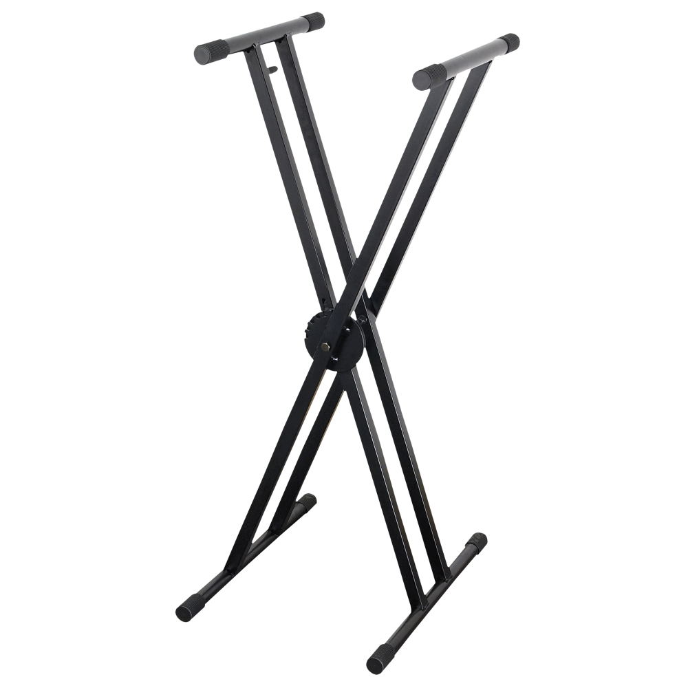 Keyboard Stand Ergo2