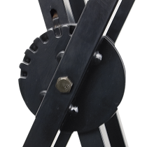 Keyboard Stand Ergo2