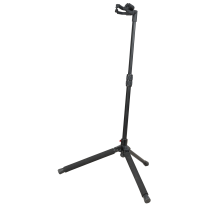 Mammoth Guitar Stand