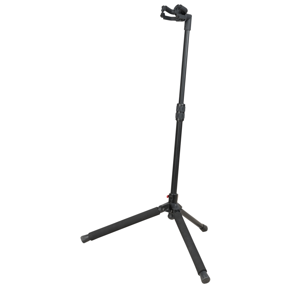 Mammoth Guitar Stand