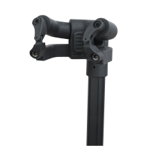 Mammoth Guitar Stand