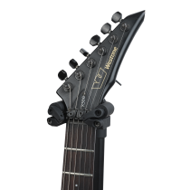 Mammoth Guitar Stand