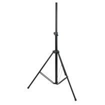 Mammoth Speaker Stand
