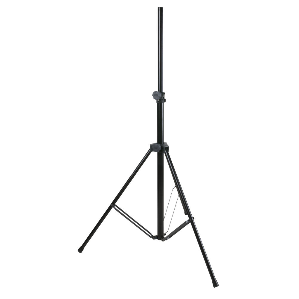 Mammoth Speaker Stand