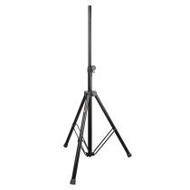 Mammoth Speaker Stand