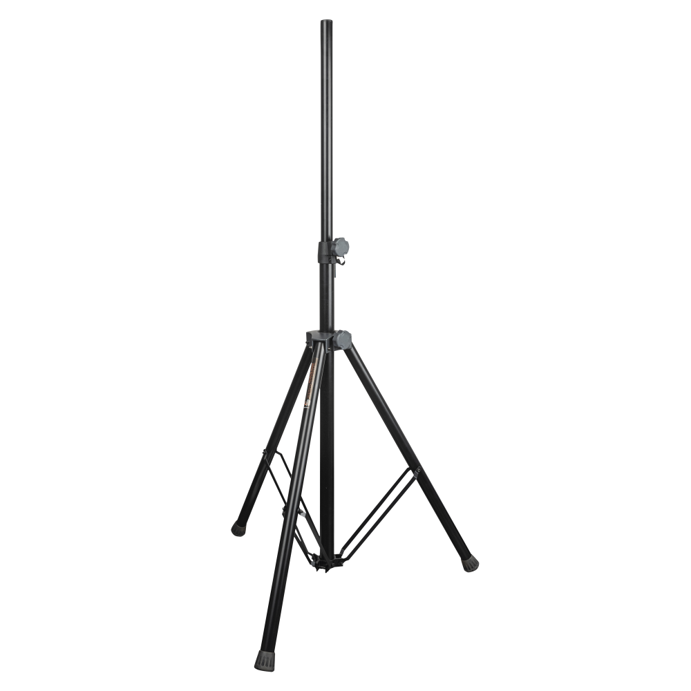 Mammoth Speaker Stand