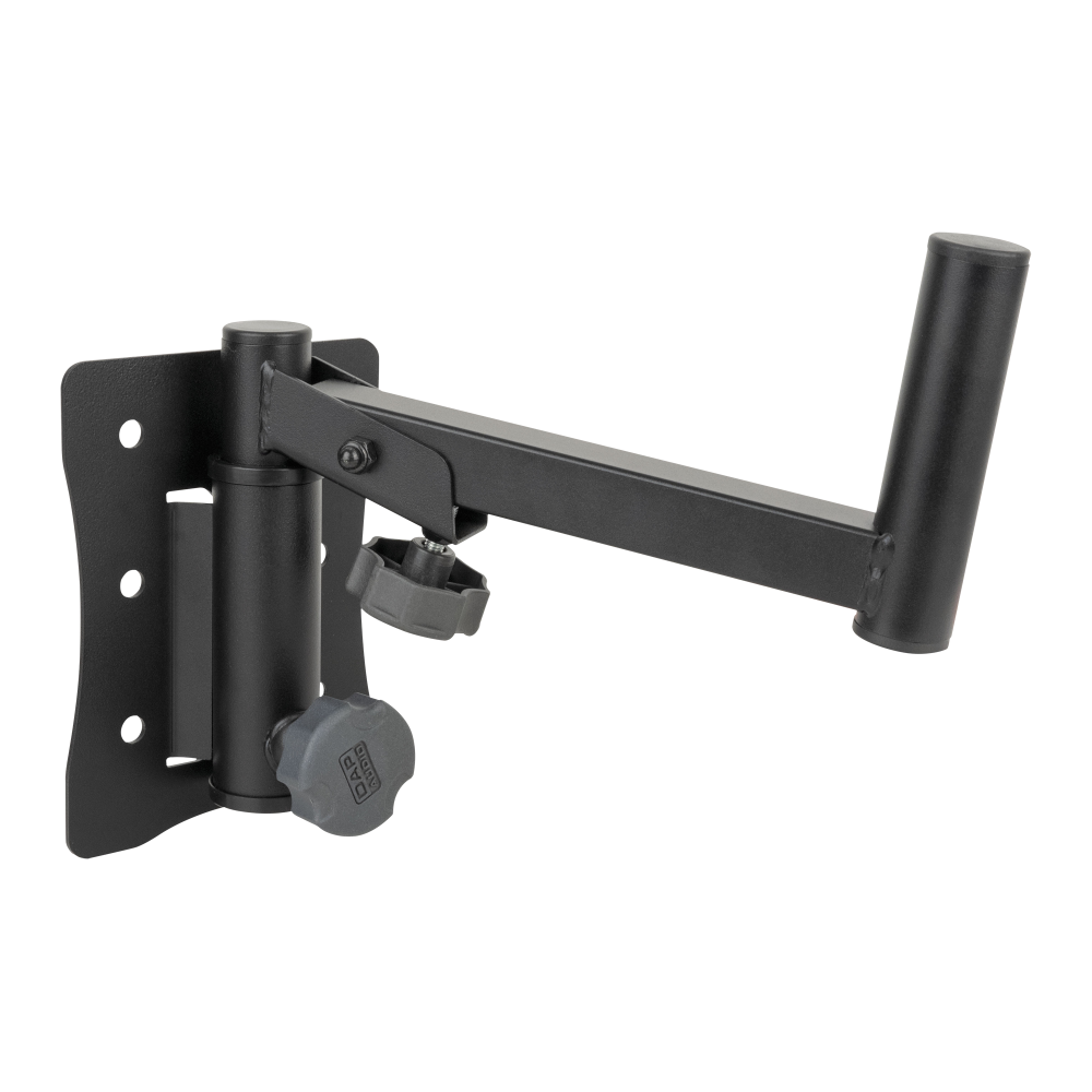 Mammoth Adjustable Speaker Bracket 35 mm