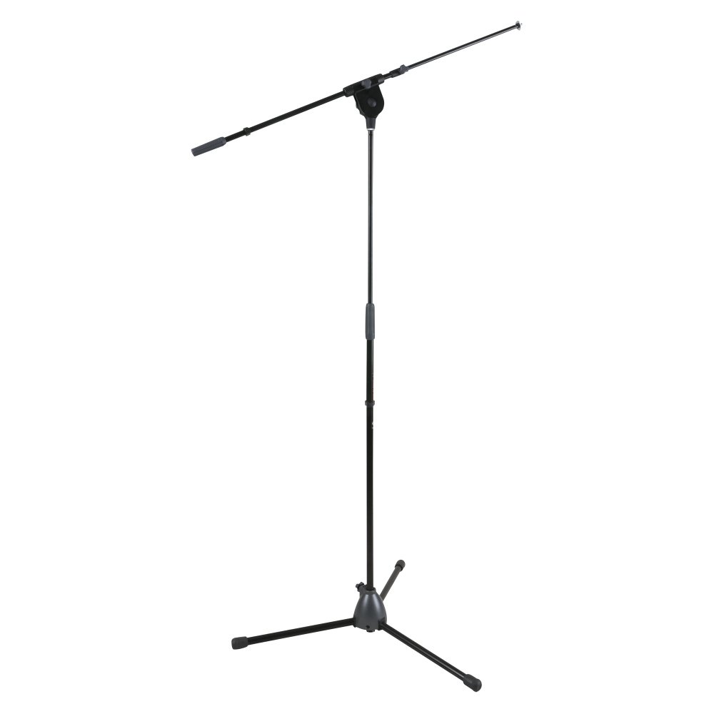 Mammoth Microphone Stand - High