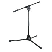 Mammoth Microphone Stand - Medium