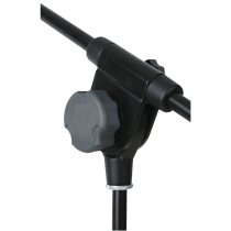 Mammoth Microphone Stand - Medium