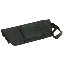 Mammoth DJ Stand Set