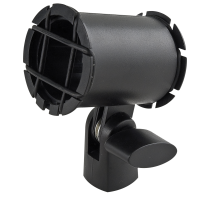 Microphone Holder 32 mm