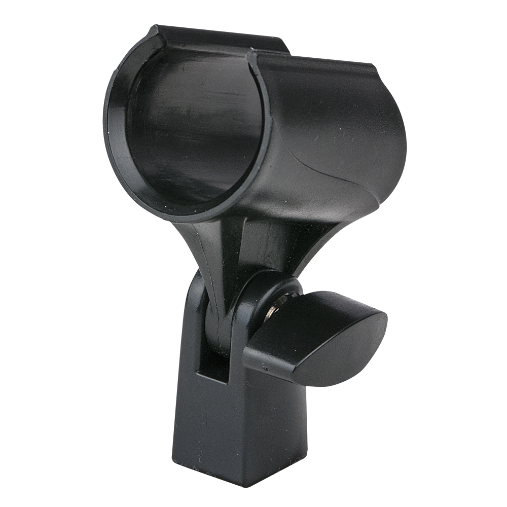 Microphone Clamp 30 mm