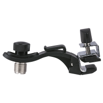 Drum Microphone Clamp