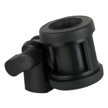 Microphone Holder 20-24 mm