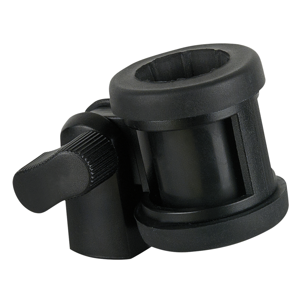 Microphone Holder 20-24 mm
