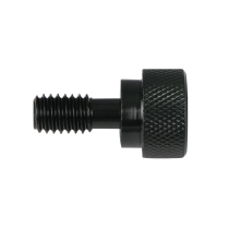 Screw Knob Thread Adapter