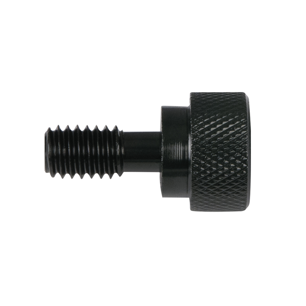 Screw Knob Thread Adapter