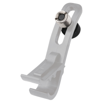 Screw Knob Thread Adapter