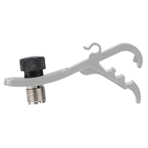 Screw Knob Thread Adapter