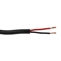 SPF-215 - 2x 1.5 mm²