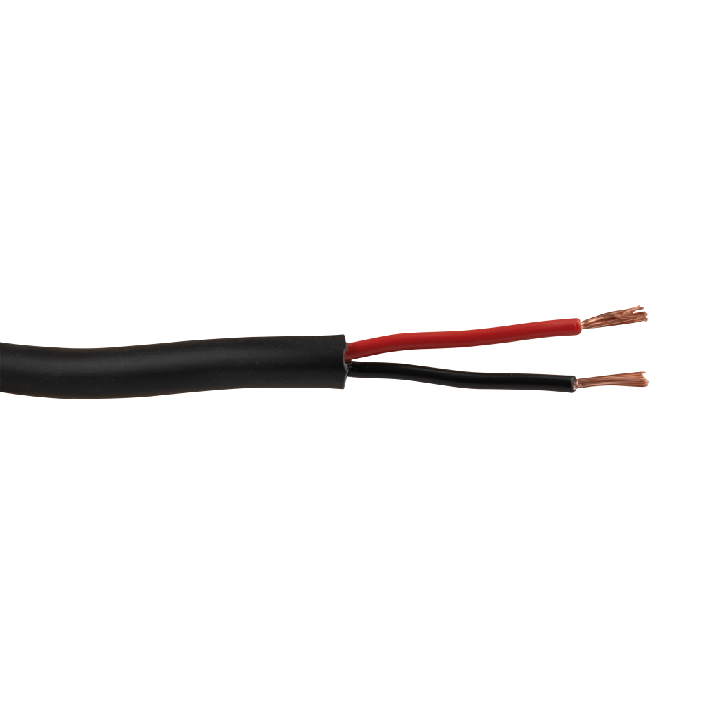 SPF-215 - 2x 1.5 mm²