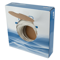 SPC-275-DCA-s2-d0-a3 - CPR Speaker Cable