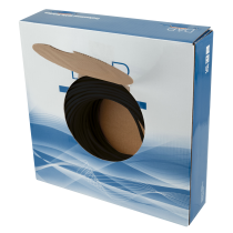 SPC-215-DCA-s2-d0-a3 - CPR Speaker Cable