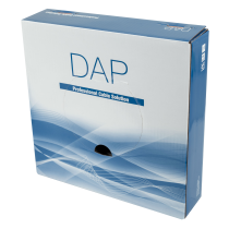 SPC-225-DCA-s2-d0-a3 - CPR Speaker Cable