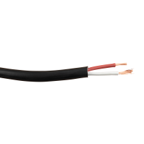 SPC-225-CCA-S1b-d1-a1 - CPR Speaker Cable