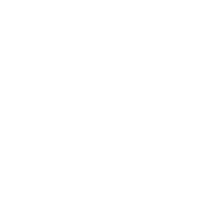 SPC-275-DCA-s2-d0-a3 - CPR Speaker Cable