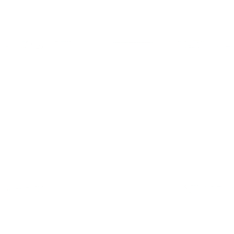 SPC-215-DCA-s2-d0-a3 - CPR Speaker Cable