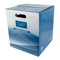 SPC-215-DCA-s2-d0-a3 - CPR Speaker Cable