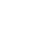 SPC-215-DCA-s2-d0-a3 - CPR Speaker Cable