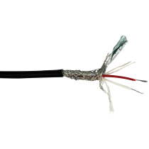 DMX-224-Cca-S1b-d1-a1 DMX Cable