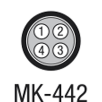 MK-422