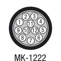 MK-1222