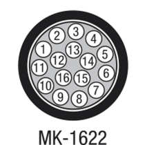 MK-1622